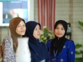 Tn DSC 5546